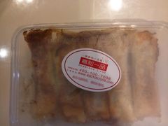 -嘉和一品(蓝堡店)