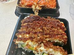 -吉品源(农院路店)