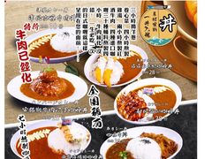 -万达广场(齐齐哈尔建华店)