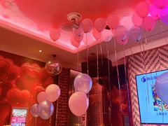 -纯K(打浦桥店)