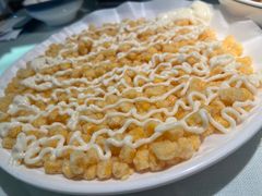-老屋印象川菜(马园路店)