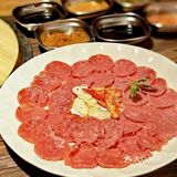 昆明 | 佤盟烤鸡，吃一辈子都吃不厌