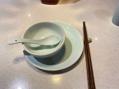 -拈菜(观音桥阳光世纪店)