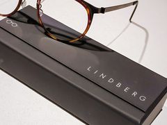 -眼镜大师·Optic Master·蔡司官方授权店(杭州大厦购物城店)