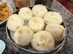 -小街天府(西工小街店)