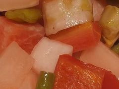 -眉州东坡(北苑华贸店)