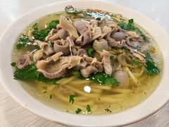 -老四季(光荣街店)