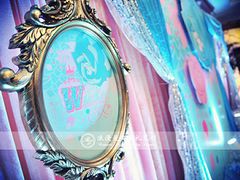 -上海衡山度假村