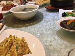 -赣悦轩·四季小馆