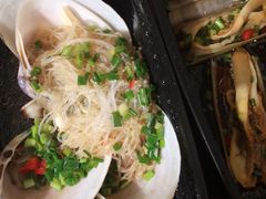 -盒马鲜生(杭州运河上街店)