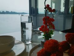 -柳莺湖上·湖景餐厅·江南菜(西湖店)