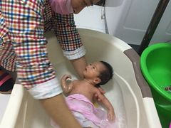 -爱贝佳母婴护理服务中心·月嫂育儿嫂(鲁迅路店)