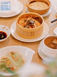 -茉莉智慧母婴护理中心(瑰丽店)