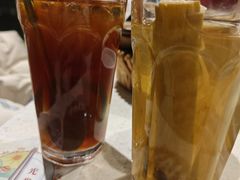 -任兴记(定西路店)