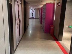 -一兆韦德健身(梅川店)