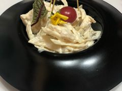 -吃饼人西餐(南开店)