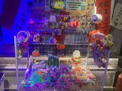 -水巷子·巴掌腰片重庆火锅(云纺店)