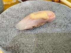 -鮨政·Omakase(万象城店)
