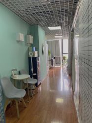 -亮丽妈妈·催乳通乳·产后恢复(万达店)