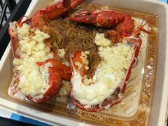 -盒马鲜生(昆城店)