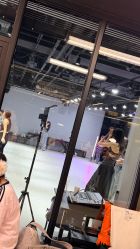-北京V5舞蹈工作室