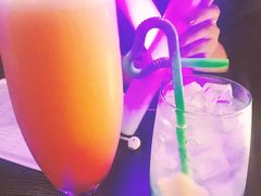 -ohbar live house(人广店)
