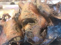 -文虎酱鸭(东塔路店)