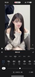 -KS COLOUR漂色·染发·画染