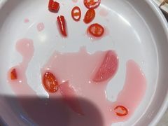 -南锣南门(东方银座店)