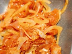 -新石器烤肉(百联川沙店)