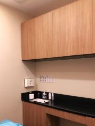 -上海玫瑰医疗美容医院