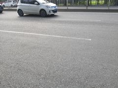 -王四营海鲜市场