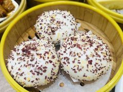 -聚彩居三和酒楼•老字号粤菜(南城店)