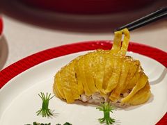 -圆苑(静安寺店)