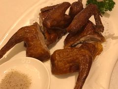 -湛江菜.江南首席(昆山店)