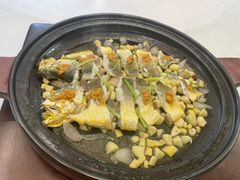 -虹御轩·传承江浙菜(虹桥店)