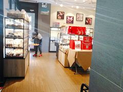 -85度C(南京中山南店)