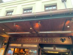 -Fergbaker(皇后镇店)