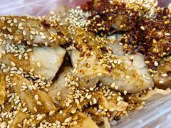 -老王豆皮