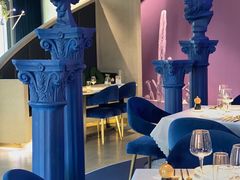 -Wei菋·Le Bistrot
