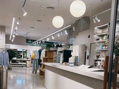 -ARKET CAFÉ(三里屯太古里店)