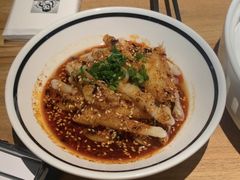 -太二酸菜鱼(金沙印象城店)