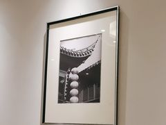 -松鹤楼(狮山永利广场店)