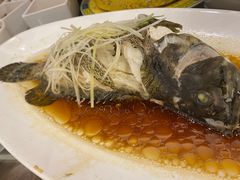 -海景壹号大酒店(滨湖店)