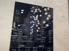 -六六奢品·vintage中古·回收二手奢侈品包包手表首饰(环球港店)