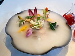 -京兆尹(雍和宫店)