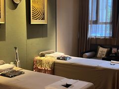 -经禅和·中医推拿(百家湖店)