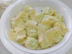 -老边饺子馆·东北菜(黄村店)