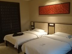 -威海天沐温泉度假区