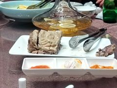 -飞天大厦清真餐厅